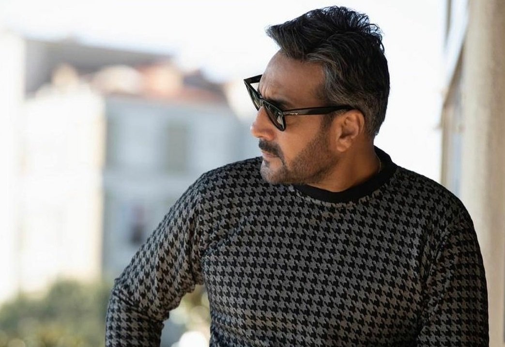 ‘A Year To Remember’: Adnan Siddiqui on why he ‘admires 2020’
