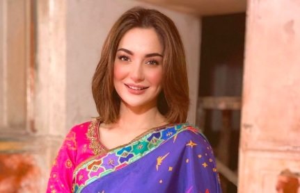 Hania Aamir opens up on how damaging mean comments are