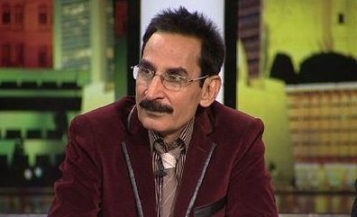 Iftikhar Thakur to set up hospital for children with thalassaemia