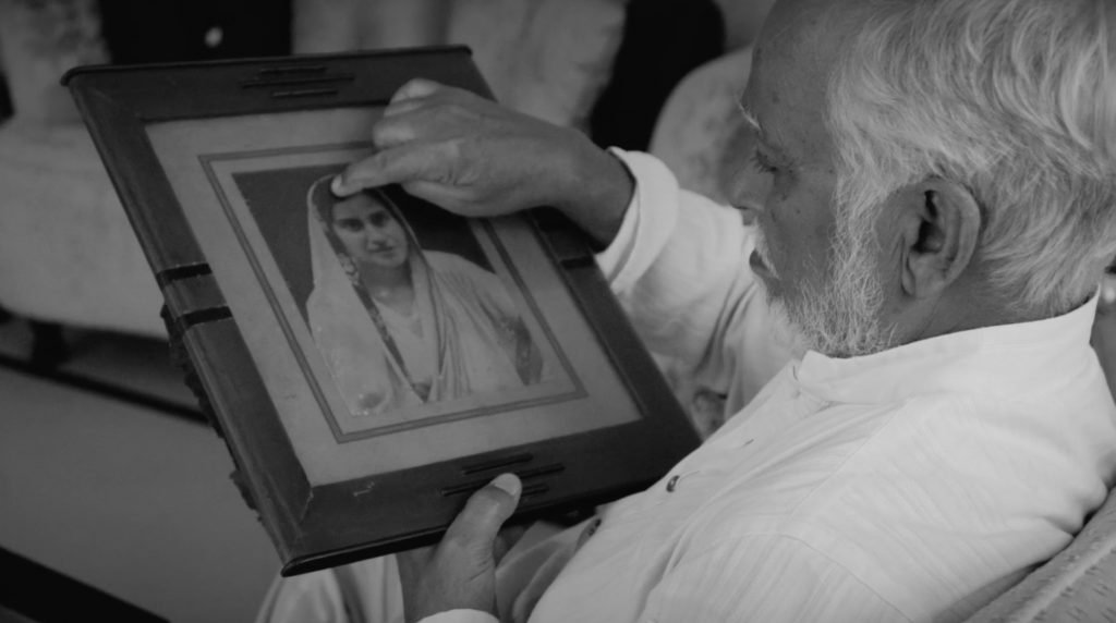 Sharmeen Obaid-Chinoy’s ‘Home1947’ wins at Montréal’s South Asian Film Festival