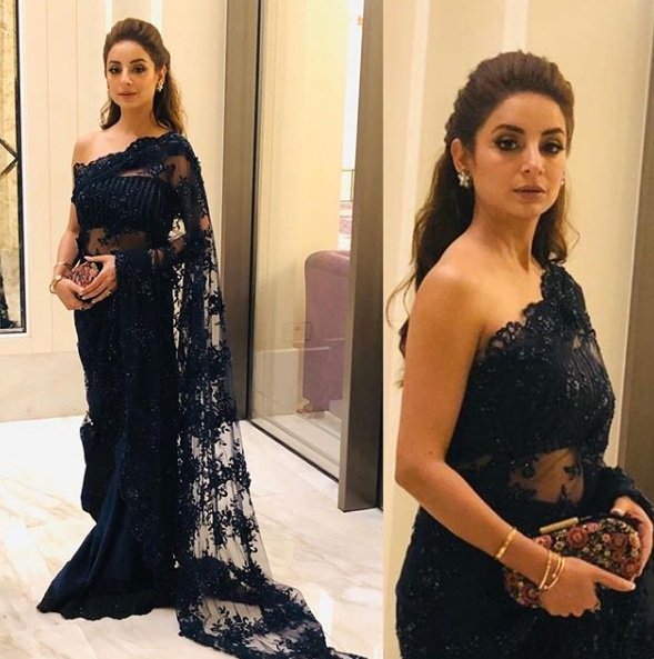 Sharmeen Obaid Chinoy, Sarwat Gillani, Bilal Abbas among Asia’s Top 50 celebrities of 2020