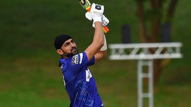 LPL Final: Shoaib Malik dedicates win to ‘little champs’ of  APS