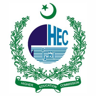 HEC introduces e-services for online degree attestation