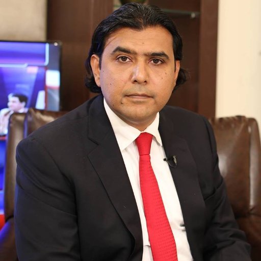 Khokar resigns as Bilawal’s spokesperson
