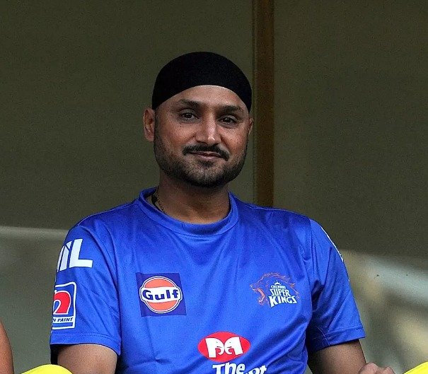Harbhajan Singh trolled for saying ‘Indians don’t need COVID vaccine’