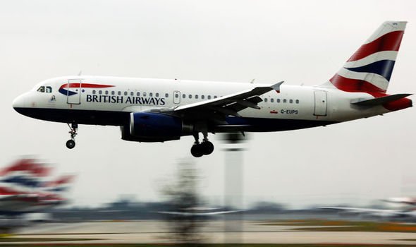 Pakistan suspends flights from UK amid new coronavirus strain