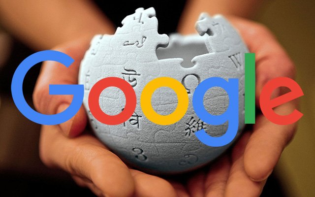 Remove ‘sacrilegious content’ or face legal action, PTA tells Google and Wikipedia