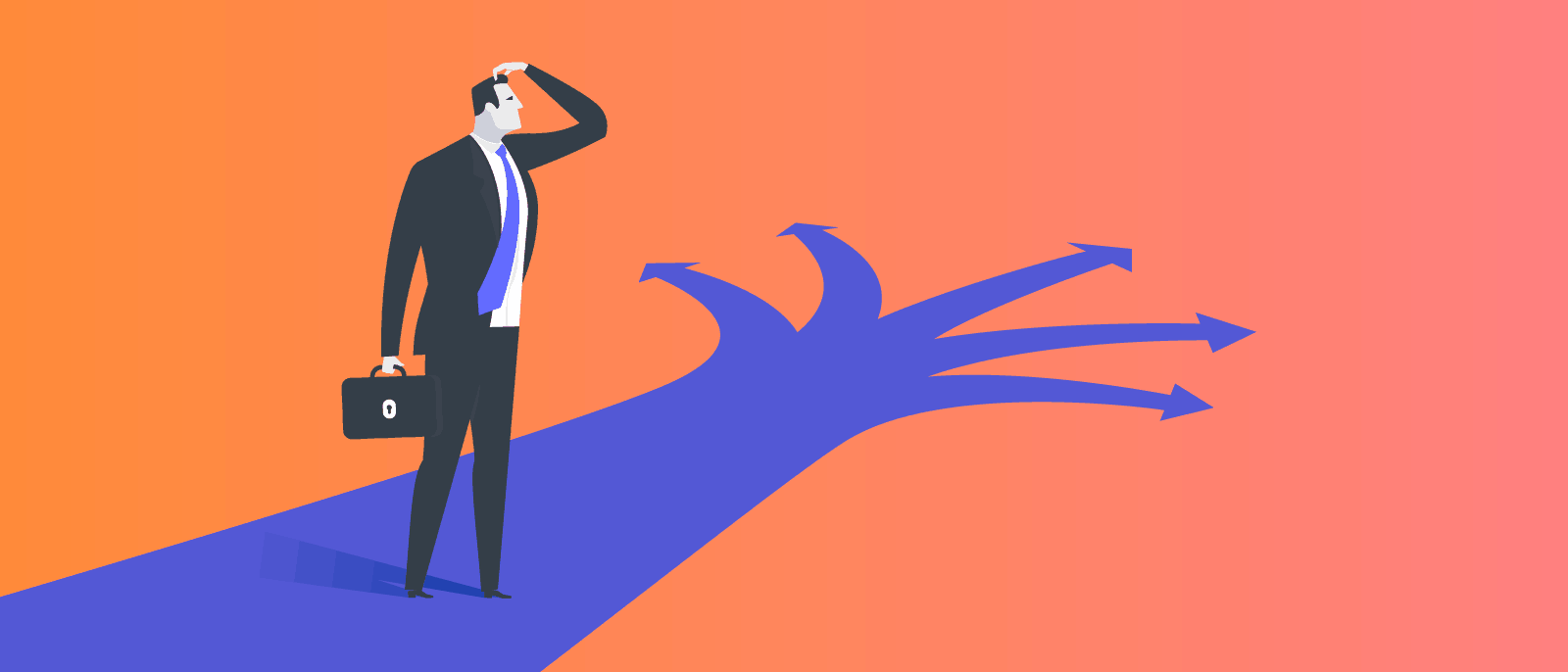 Police arrest Engin Altan’s Pakistani host for having criminal record