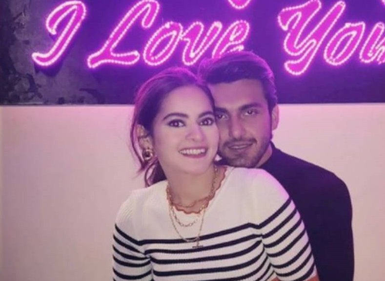 ‘Leave the judging to God’: Ahsan Mohsin Ikram responds to backlash