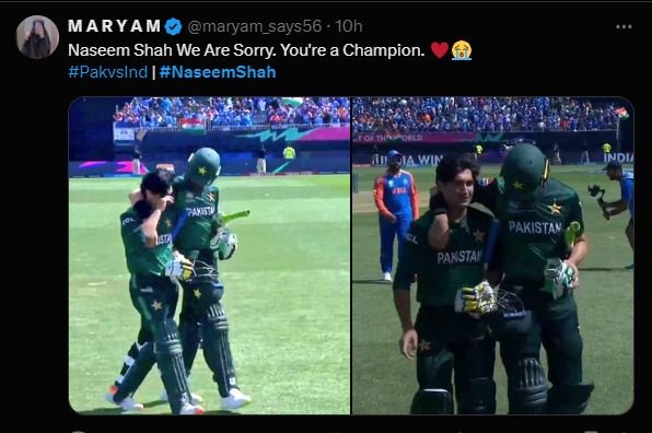 VIDEO: Naimal Khawar heats up the dance floor on her sister’s wedding