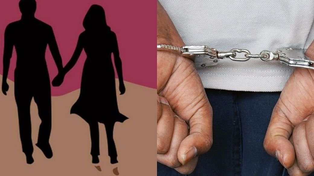 Indian police arrest Muslim teen under ‘love jihad’ for walking home with Hindu friend