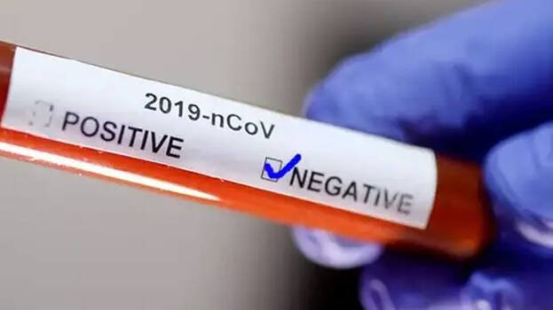 World can start dreaming of pandemic’s end, says UN health chief