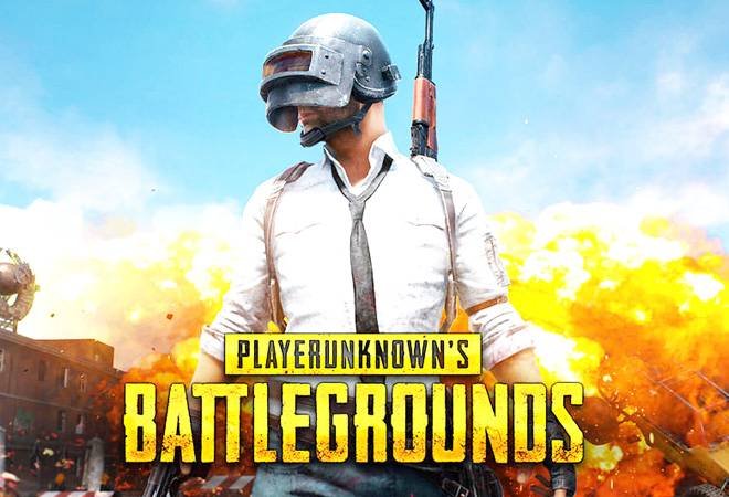 Boy reportedly dies after losing a PUBG game