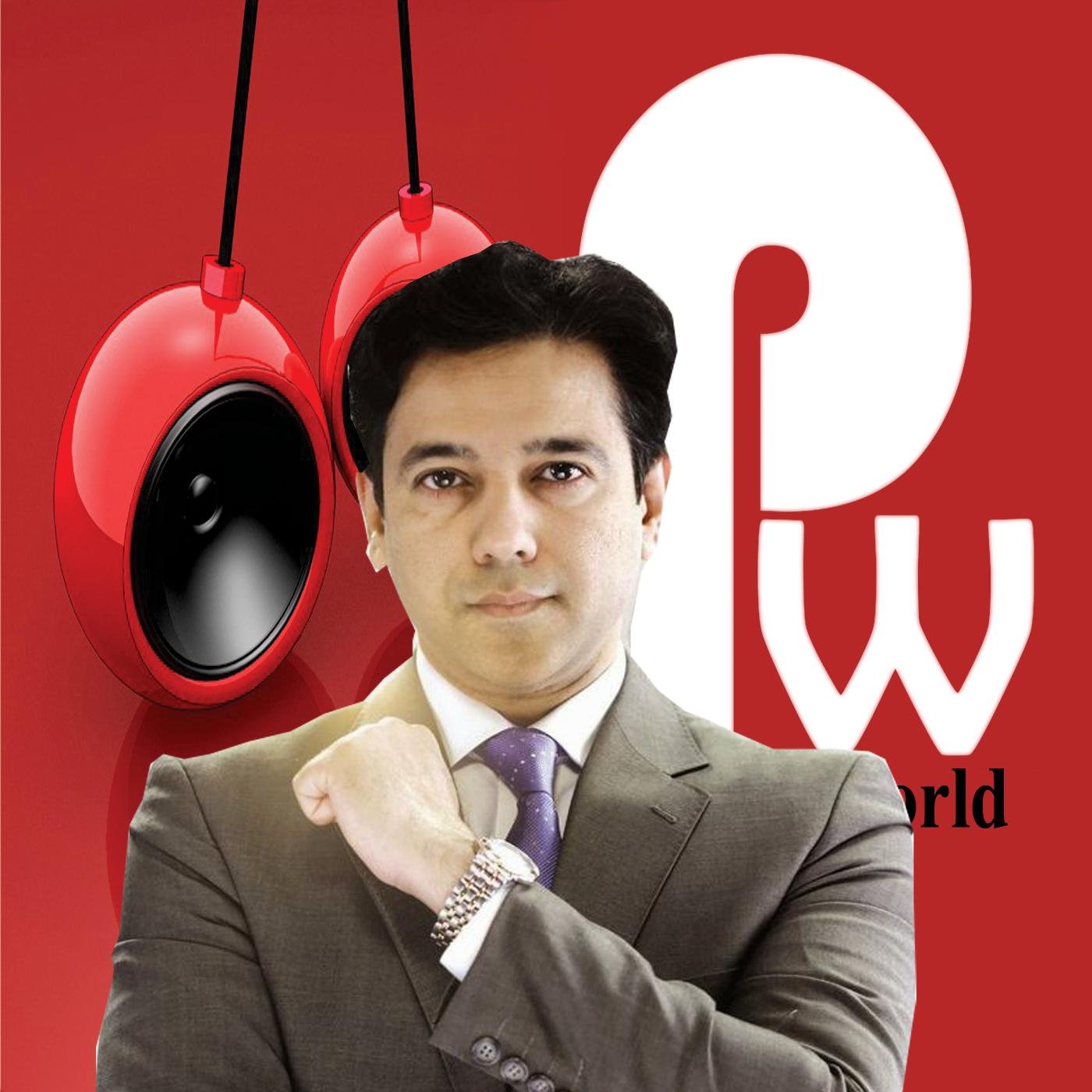 ‘Pakistan, Israel on cusp of making ‘secret ties’ official,’ claims journalist Ahmed Quraishi