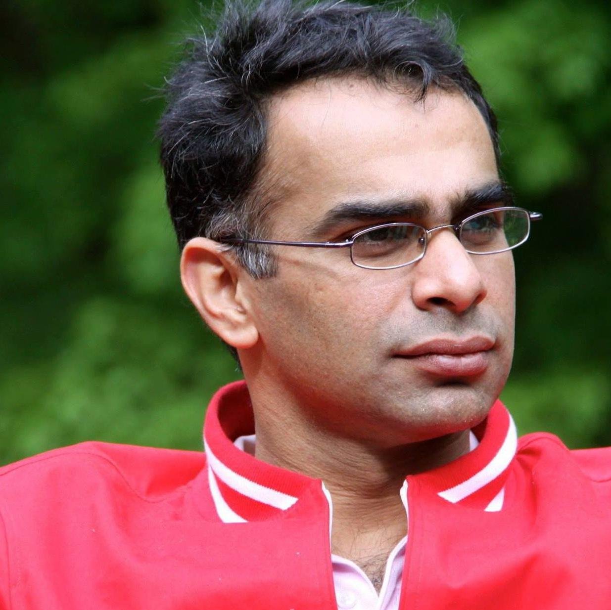 JCP endorses Babar Sattar’s nomination as IHC judge