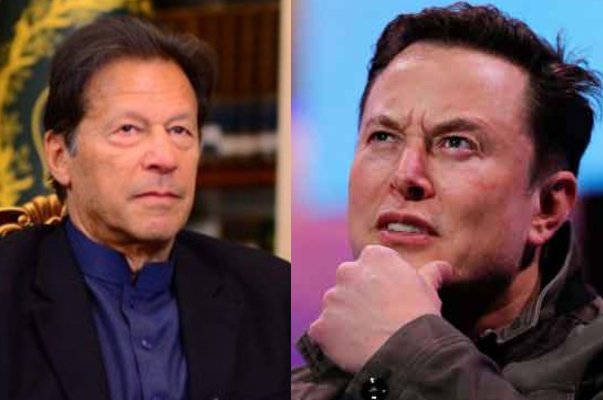 Has Elon Musk trolled Pakistan for ‘no electricity’ while PM plans to meet Tesla executives?
