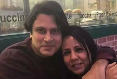 ‘Kasautii Zindagi Kay’ star accused of fraudulently marrying Pakistani-American woman