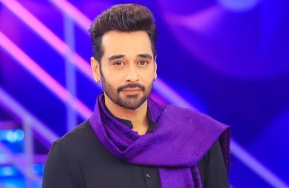 Faysal Quraishi urges society to support rape survivors
