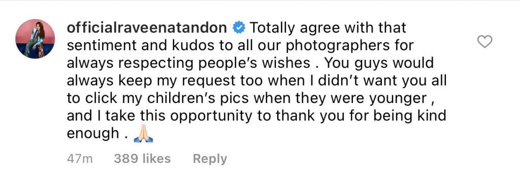 Virat Kohli, Anushka Sharma send gifts to paparazzi with a request