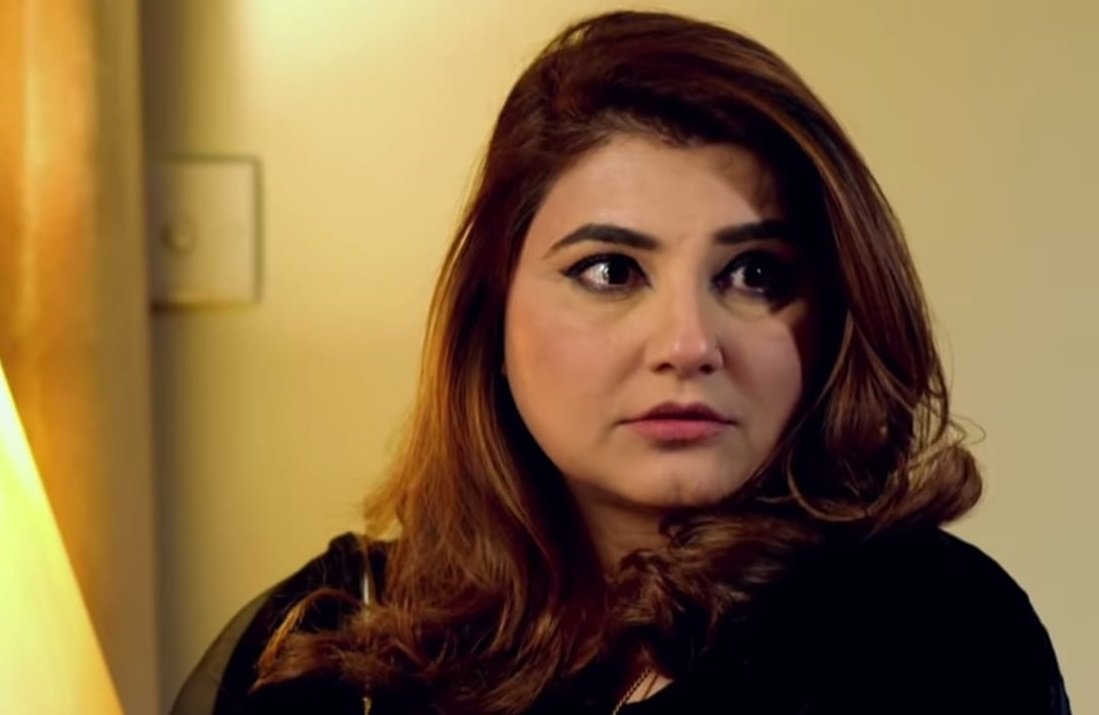 ‘Nand’ hits 100 episodes