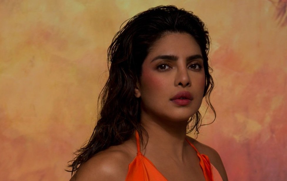 ‘It was awful’: Priyanka Chopra regrets endorsing fairness products