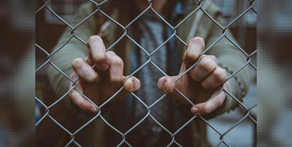 Three men sentenced to death over blasphemous posts