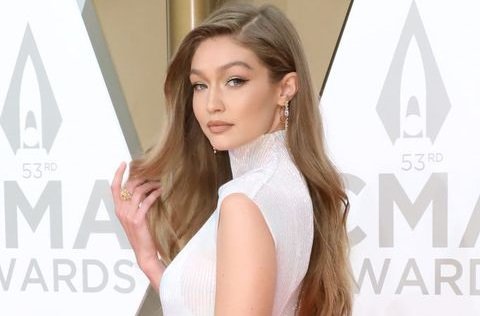 Shan Foods releases a fun ad after picture of Gigi Hadid’s spice cabinet goes viral