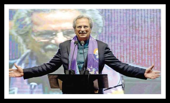 Memes break the internet after Shafqat Mahmood announces reopening of schools