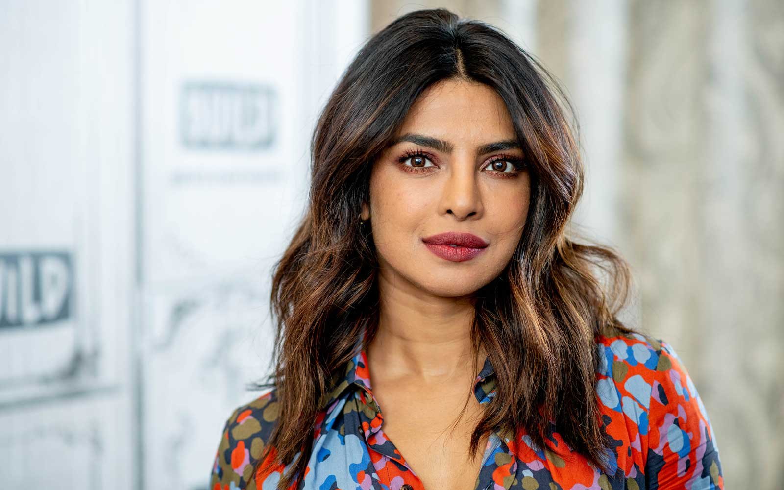 Priyanka Chopra reportedly defies lockdown rules in London to visit the salon