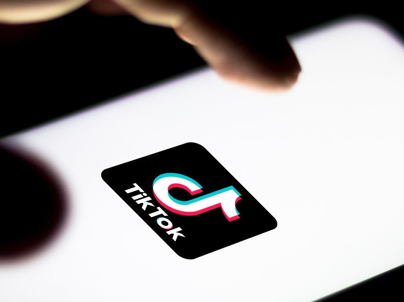 TikTok launches new video competition in Pakistan