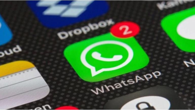 WhatsApp clarifies privacy policy update, says no effect on privacy of messages