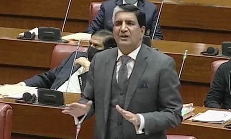 Arabic teaching compulsory in Islamabad schools after Senate okays bill