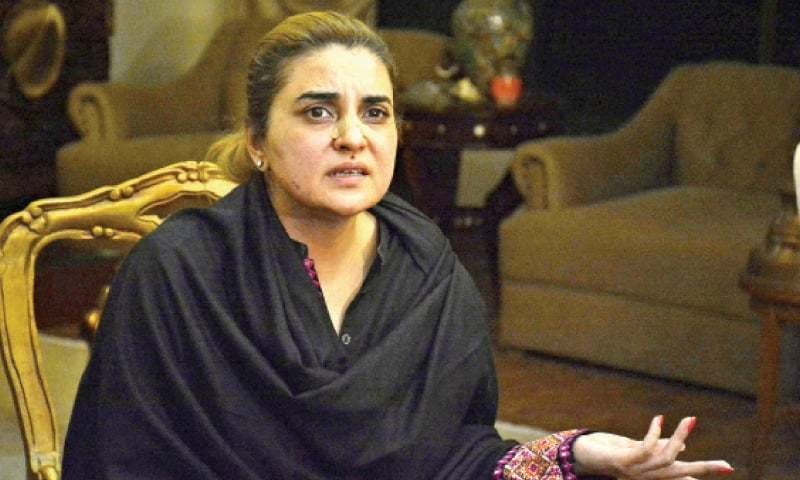 Families of two accident victims pardon Kashmala’s son