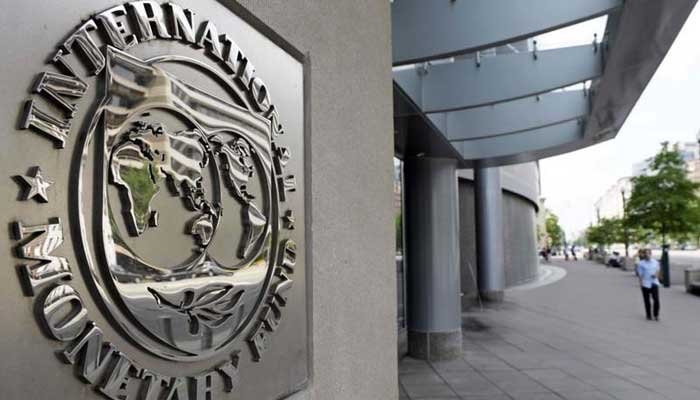 Pakistan, IMF agree on reforms for release of $500m