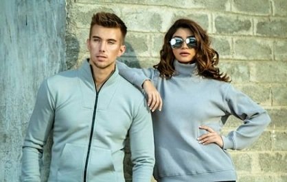 Zoya Nasir slams troll for giving Christian Betzmann  ‘criminal advice’