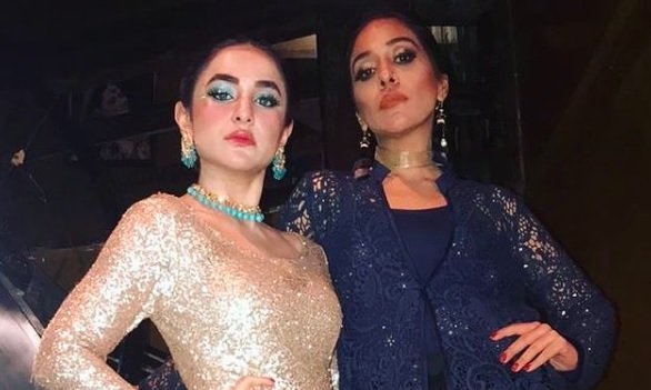 PEMRA directs ‘Dil Na Umeed Toh Nahi’ makers to review drama’s content