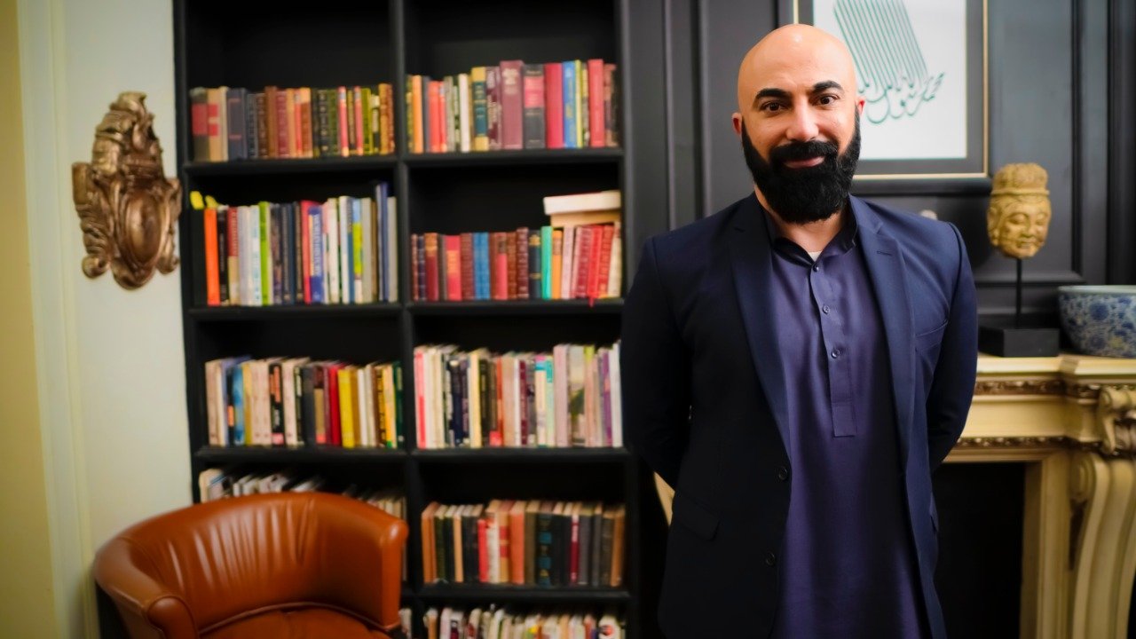 Fashion weeks have lost their charm, says HSY