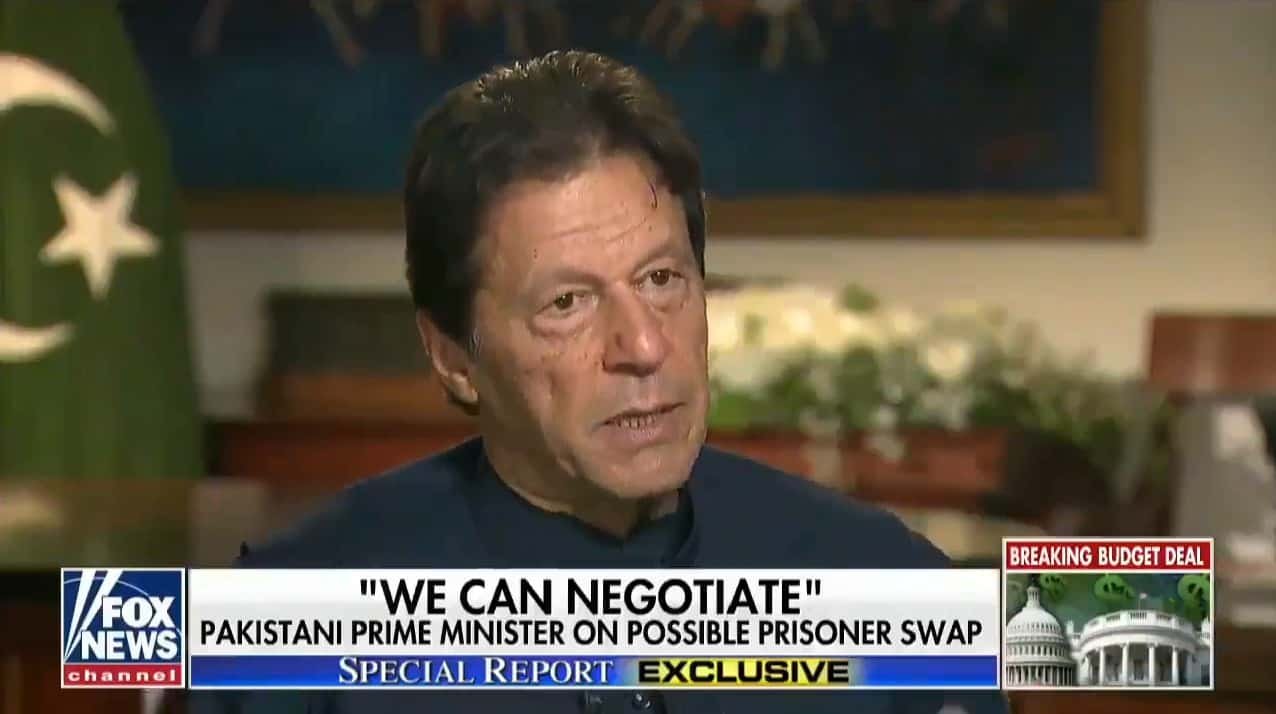 Sri Lanka reverses ‘anti-Muslim’ cremation order after PM Imran’s visit