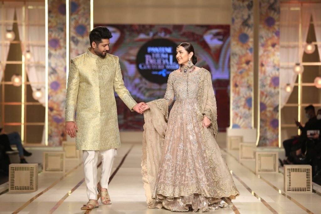 HBCW21: More stars than fashion