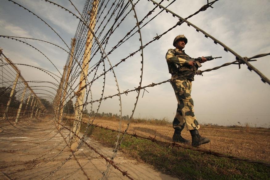 Pakistan, India agree to respect ceasefire, other agreements along LoC
