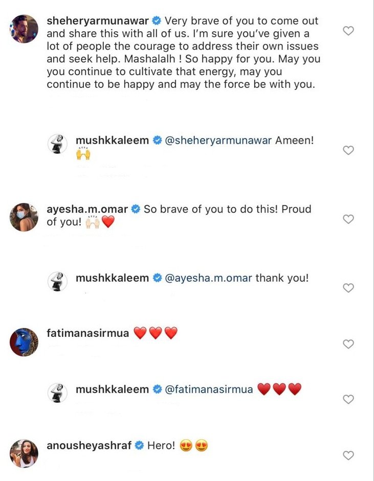 It’s a happy ending for ‘Mushk’