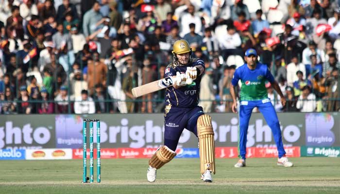 PCB announces PSL 6 ticket prices, booking details
