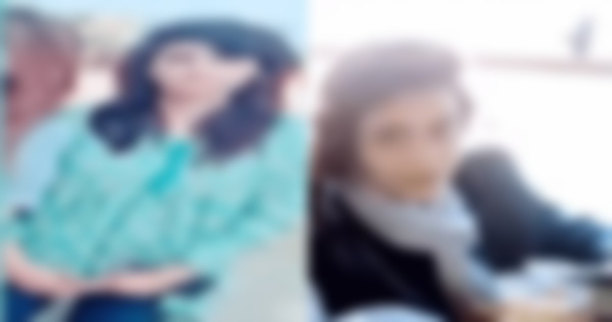 Hafizabad girl hires assassin to kill best friend for getting married