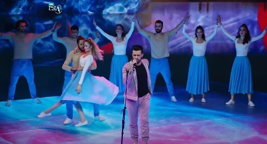 PSL 6 opening floods social media with memes