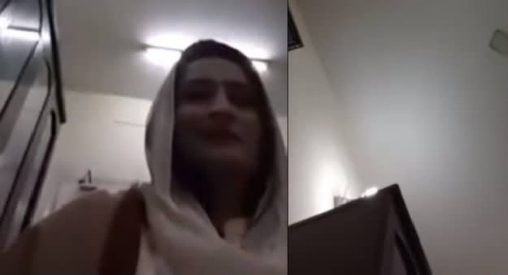 Court acquits couple accused of blackmailing NAB chief