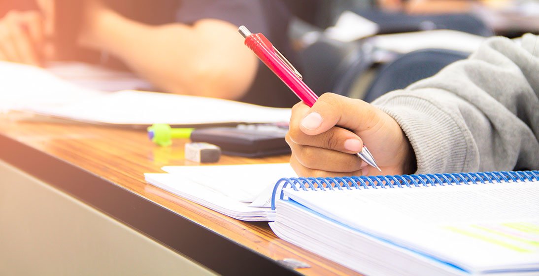 What’s wrong with CSS Exams?