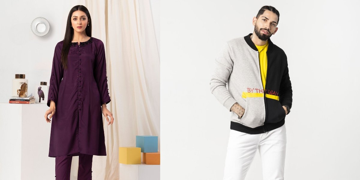 ‘End of season sales’ to avail this winter