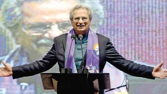 ‘Bewafa’: Students react to Shafqat Mahmood announcing schools to open from March 1