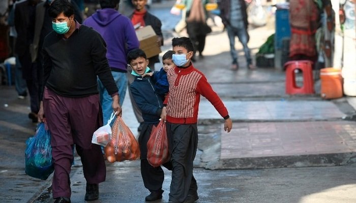 COVID-19: Here’s what you can and cannot do amid lockdown in Punjab