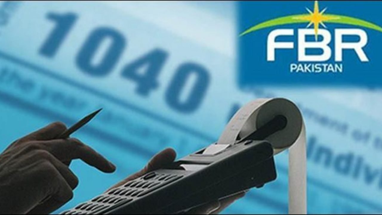 12 luxury vehicles registered under the name of labourer, gatekeeper